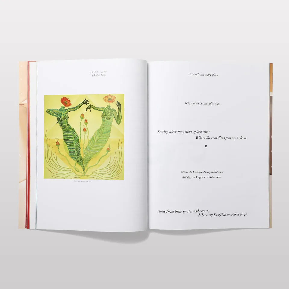 'Femininities' By Natacha Ramsay-Levi (2019)