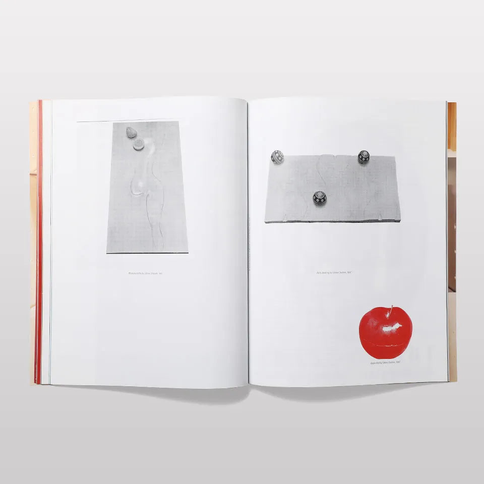 'Femininities' By Natacha Ramsay-Levi (2019)