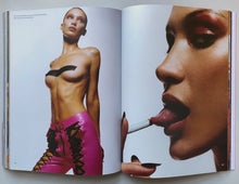 Load image into Gallery viewer, Katie Grand Tears &amp; Tearsheets