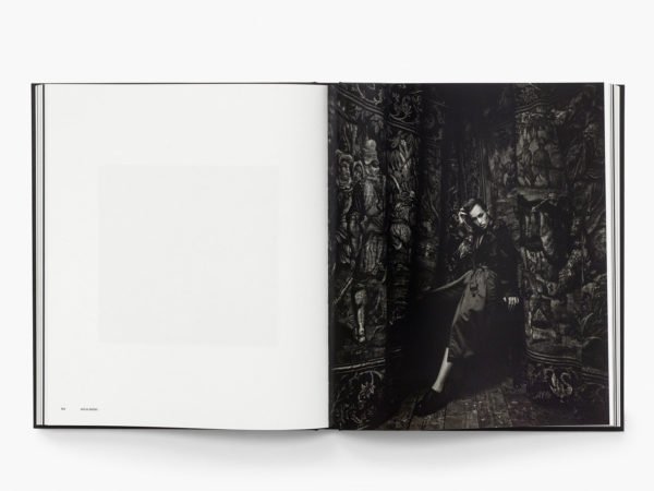The Dior Sessions - Kim Jones