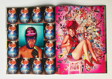 Load image into Gallery viewer, LaChapelle Land by David LaChapelle
