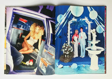 Load image into Gallery viewer, LaChapelle Land by David LaChapelle