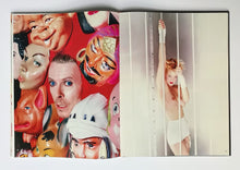 Load image into Gallery viewer, LaChapelle Land by David LaChapelle