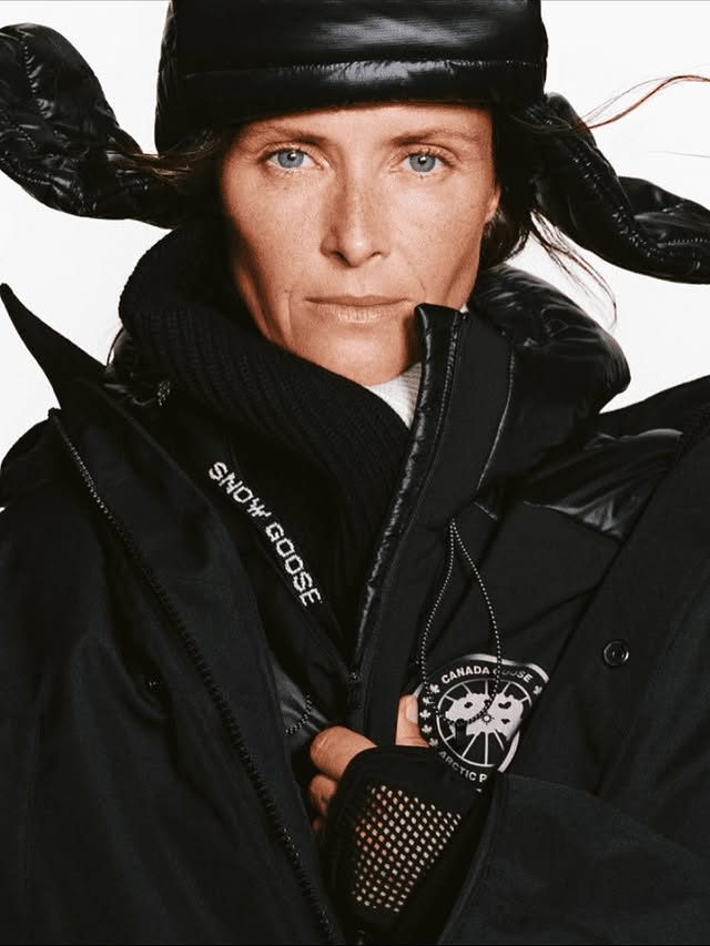 Orienteer Mapazine Issue 9 'Circadian Rhythm'