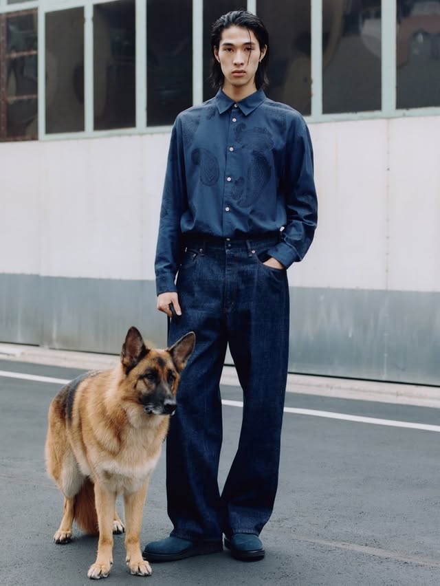 Orienteer Mapazine Issue 9 'Circadian Rhythm'