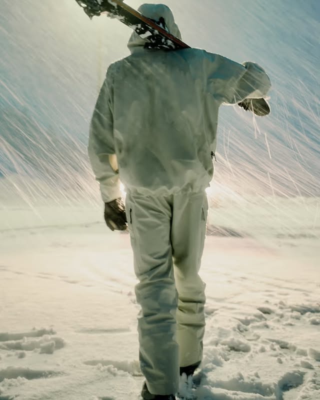 Orienteer Mapazine Issue 9 'Circadian Rhythm'