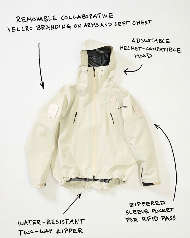 Orienteer Mapazine Issue 9 'Circadian Rhythm'