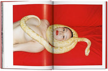 Load image into Gallery viewer, Ren Hang by Dian Henson