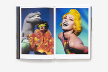 Load image into Gallery viewer, Manfred Thierry Mugler, Photographer
