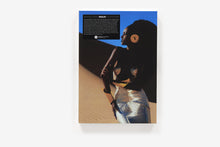 Load image into Gallery viewer, Manfred Thierry Mugler, Photographer