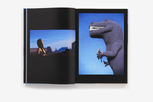 Load image into Gallery viewer, Manfred Thierry Mugler, Photographer