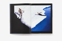 Load image into Gallery viewer, Manfred Thierry Mugler, Photographer