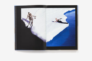 Manfred Thierry Mugler, Photographer
