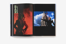 Load image into Gallery viewer, Manfred Thierry Mugler, Photographer