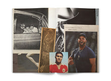 Load image into Gallery viewer, The Drawer by Vince Aletti