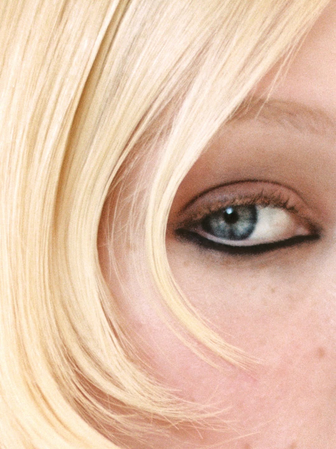 Beauty Papers - Hollywood Issue (2025)