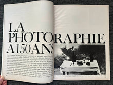 Load image into Gallery viewer, PHOTO - Apr 1972 - 150th Anniversary Issue