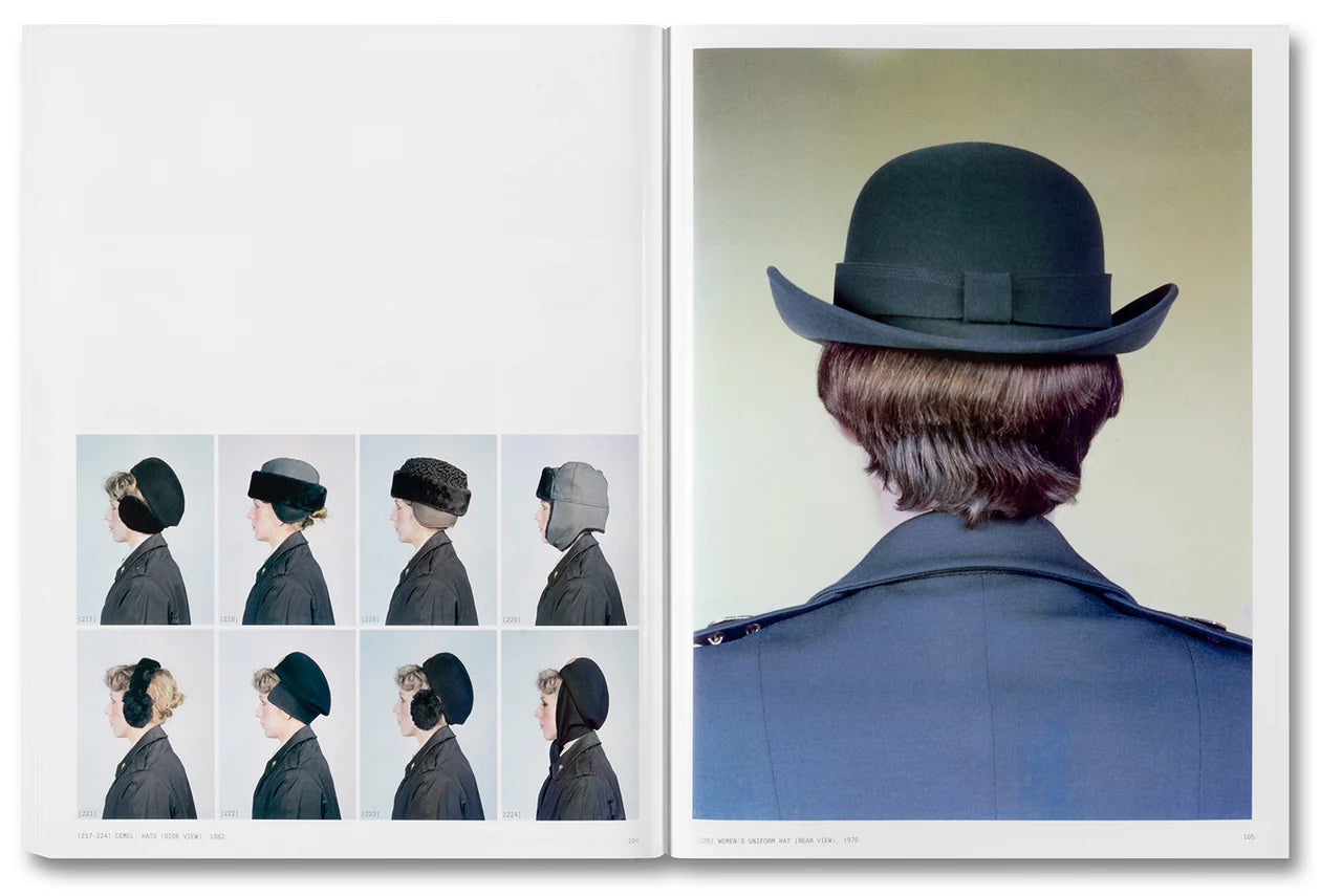 Fashion Army by Matthieu Nicol