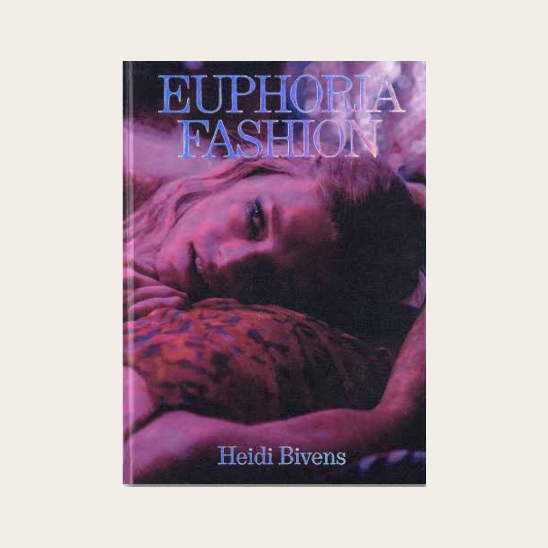 Euphoria Fashion
