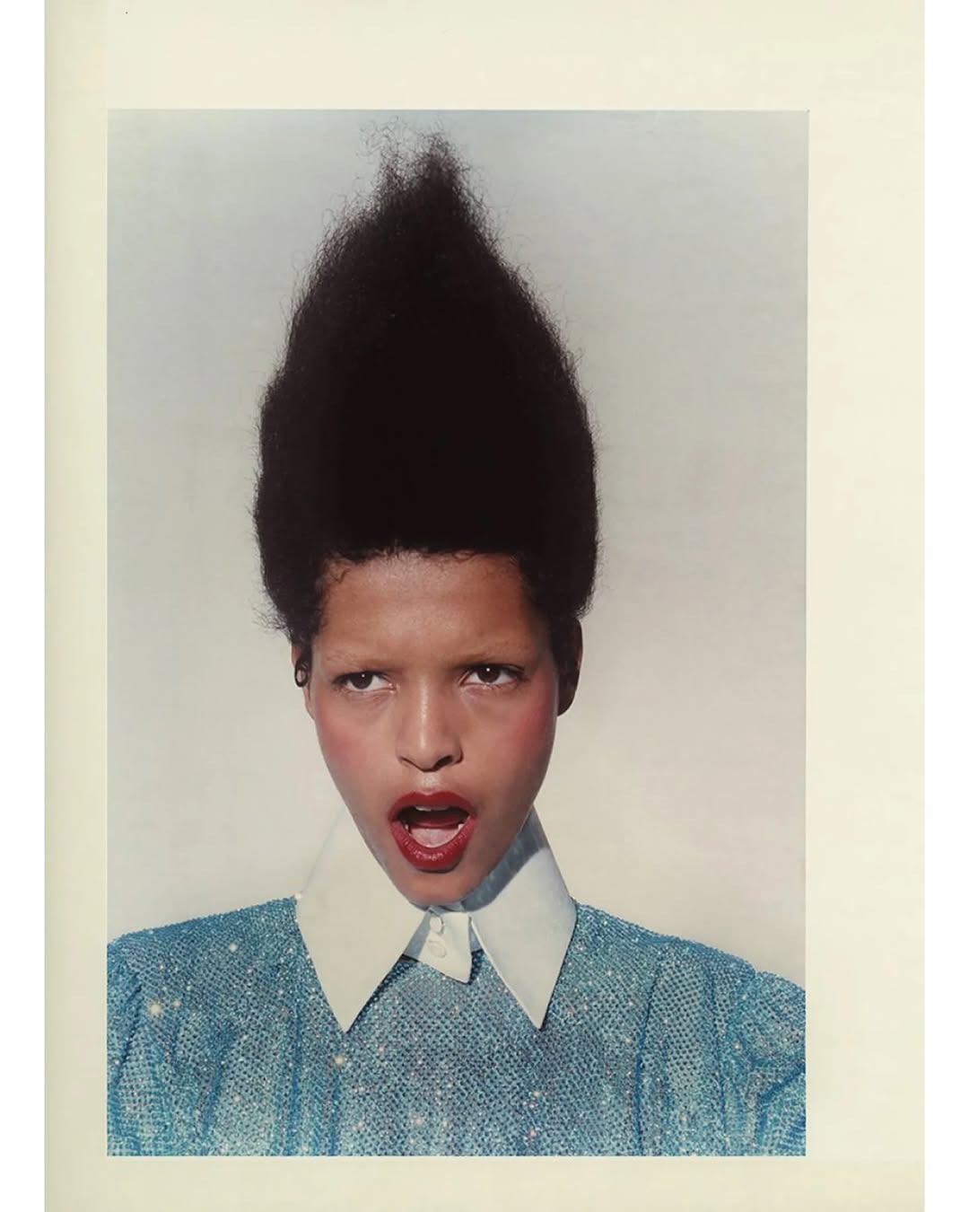Grow It, Show It! (2024)
