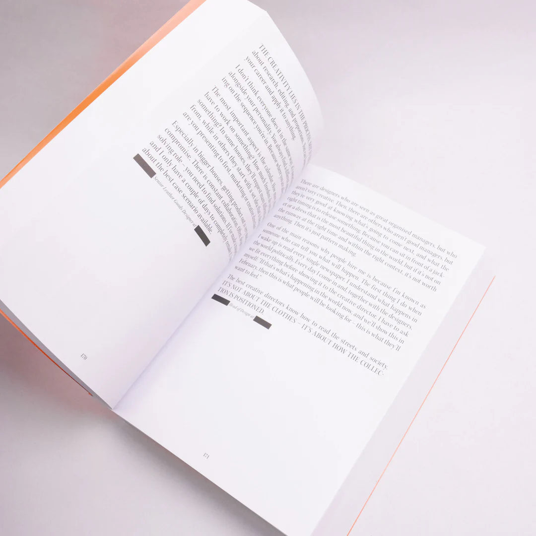 1 Granary - Issue 7