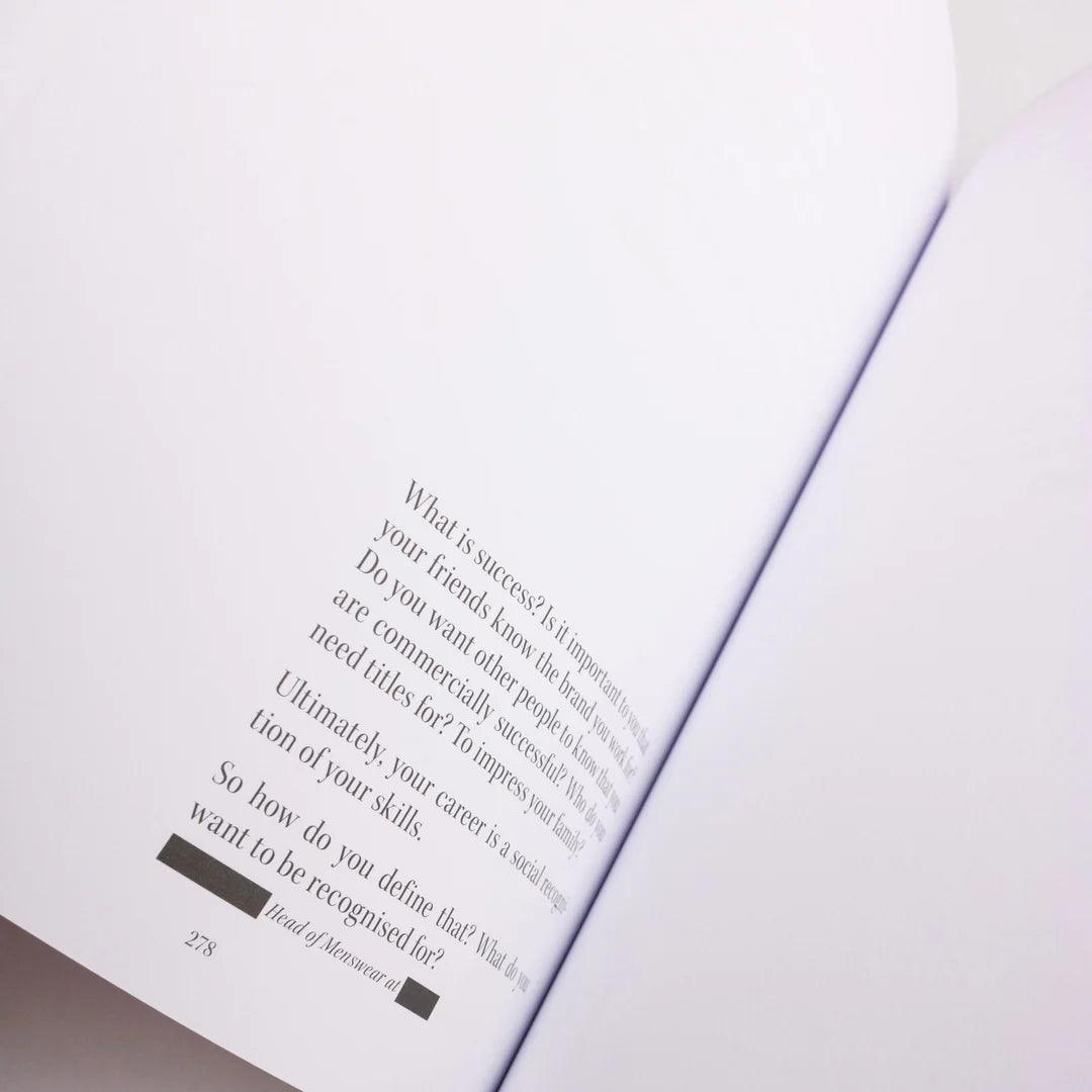 1 Granary - Issue 7