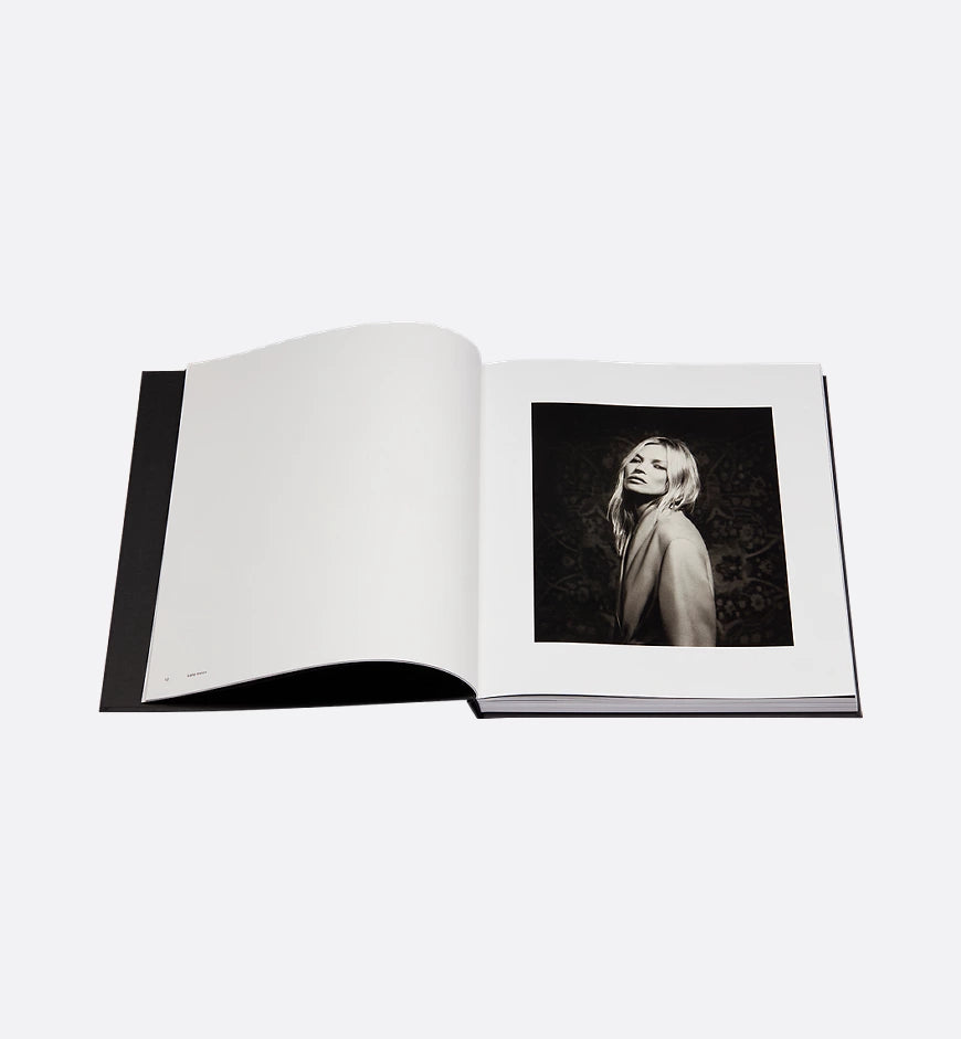 The Dior Sessions - Kim Jones