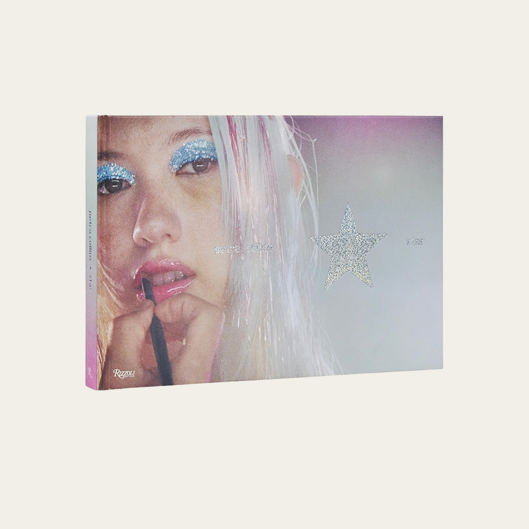 ‘Star’ by Petra Collins (2026)