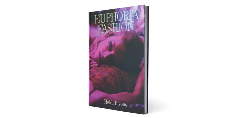 Euphoria Fashion