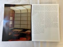Load image into Gallery viewer, NAFF #4 (2025)