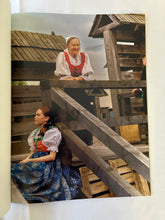 Load image into Gallery viewer, NAFF #4 (2025)