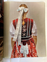 Load image into Gallery viewer, NAFF #4 (2025)