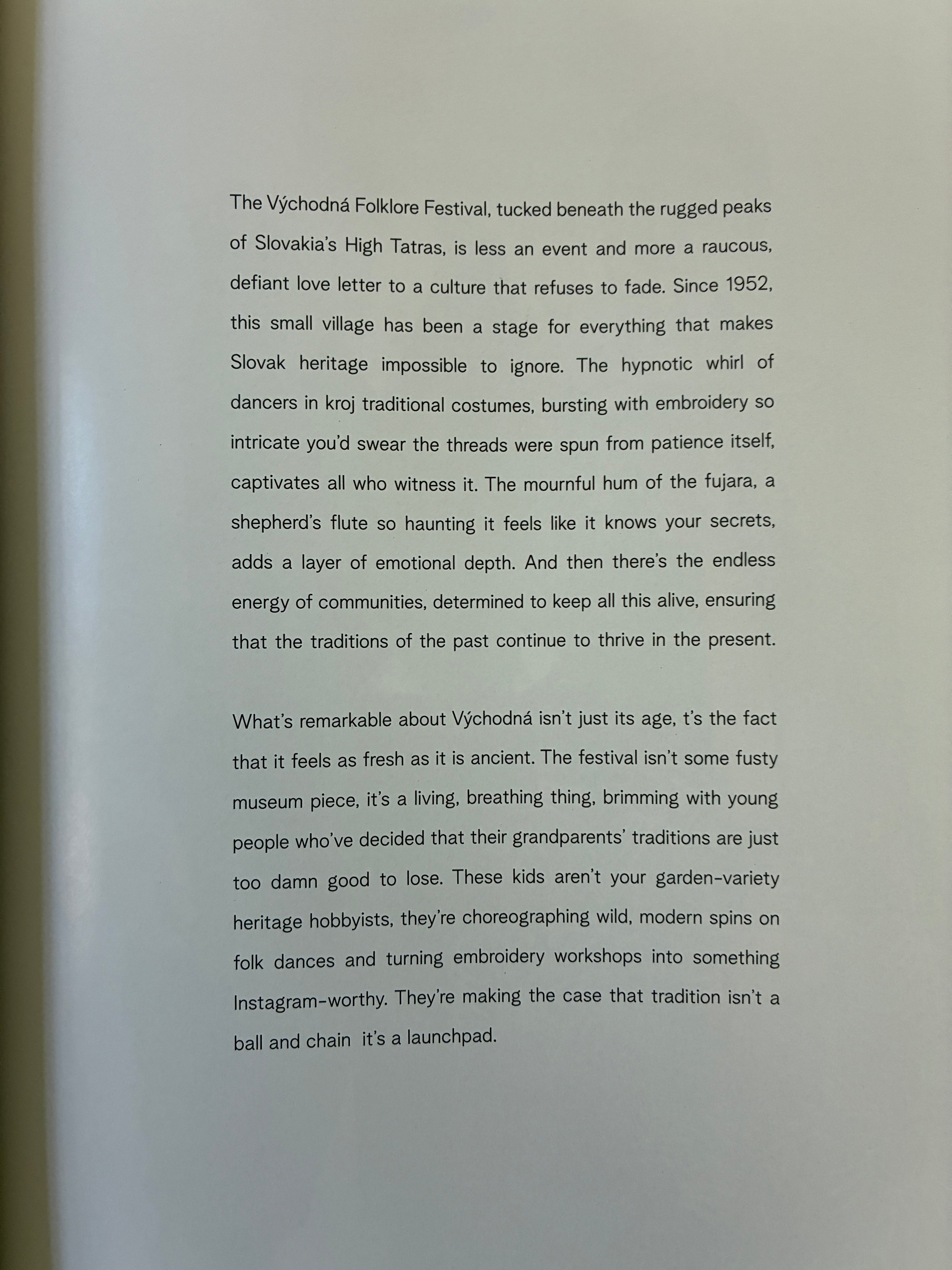NAFF #4 (2025)