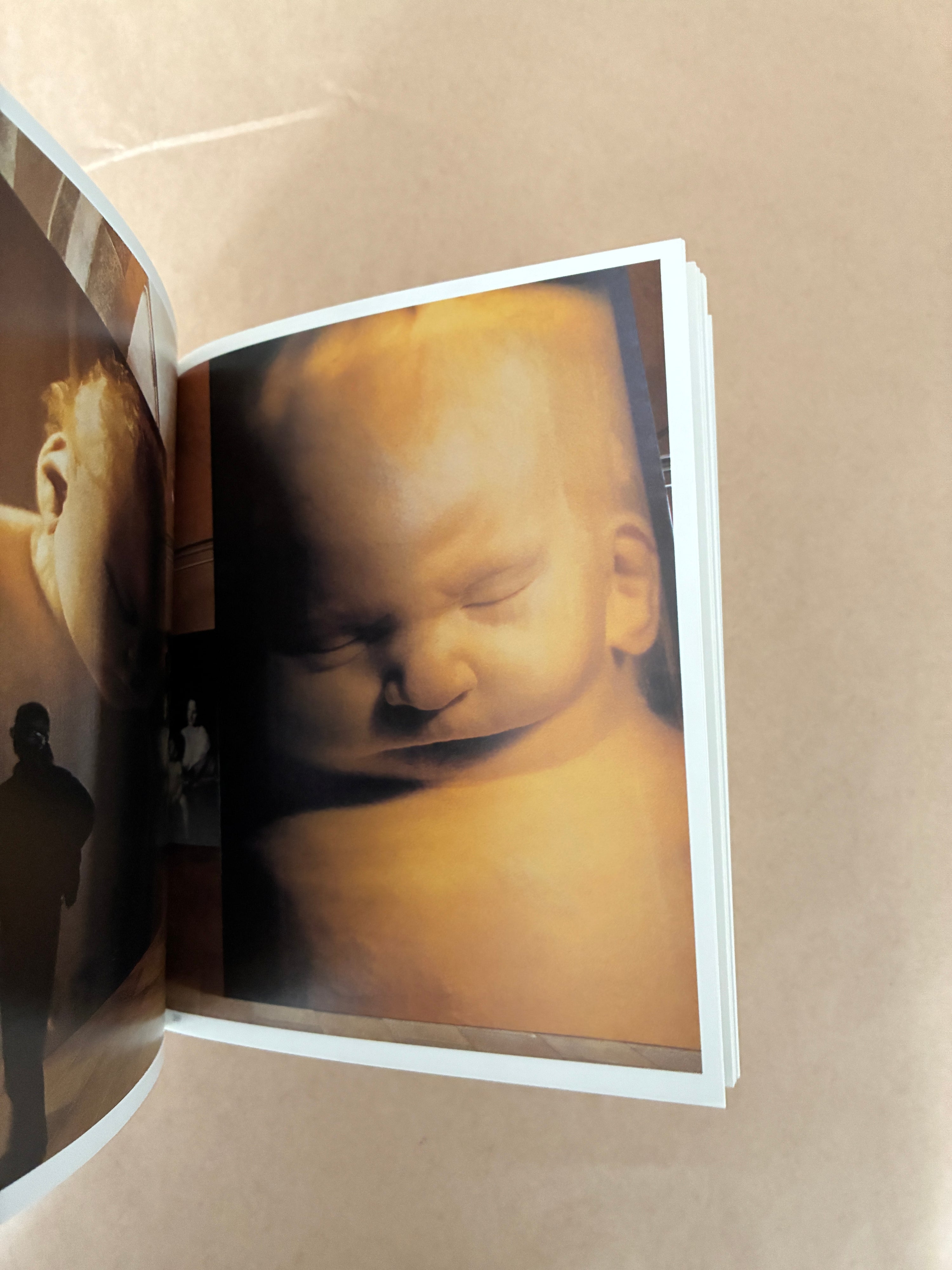 Tank Book: Best of Tank Magazine 1998-2000