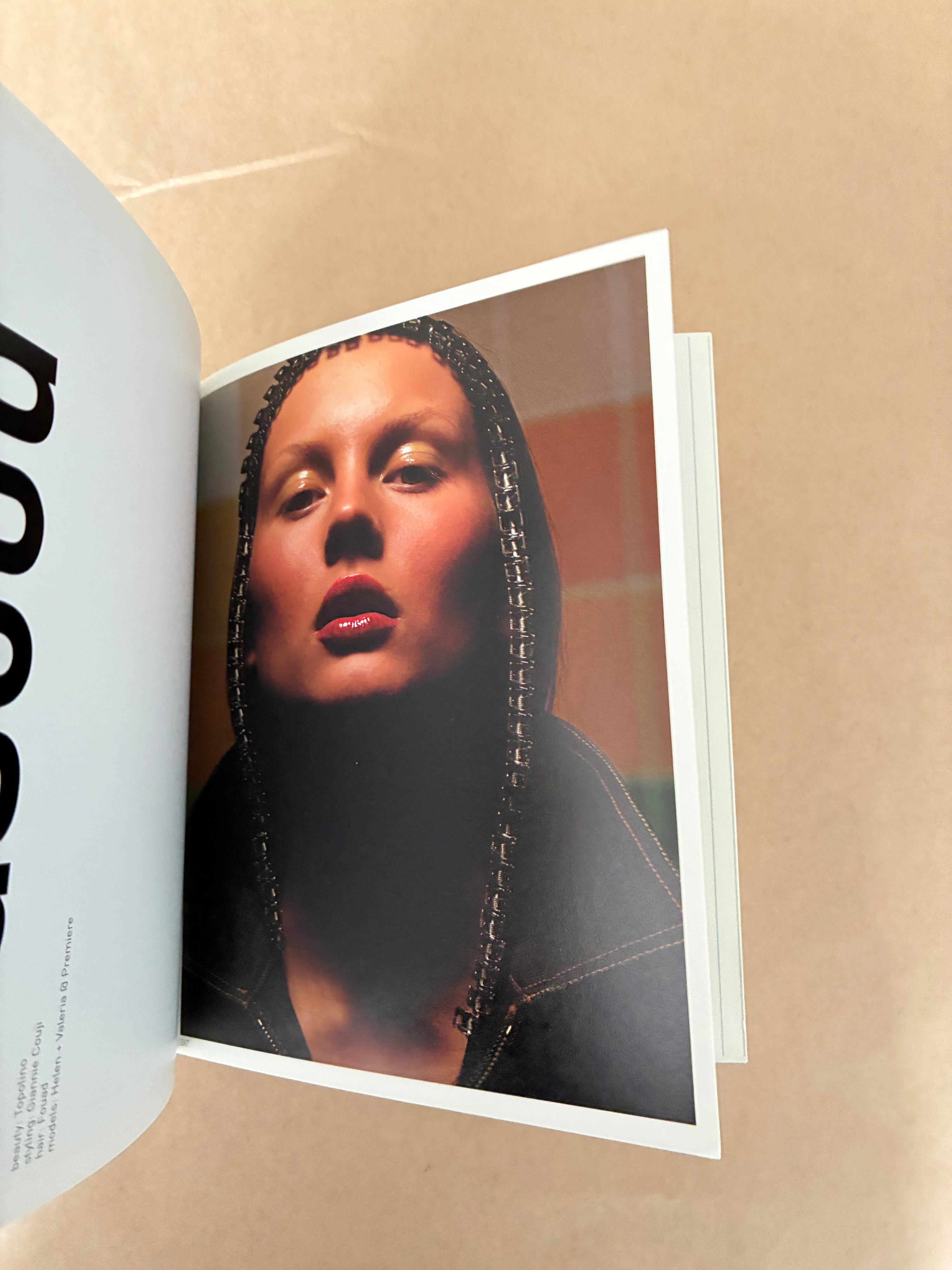 Tank Book: Best of Tank Magazine 1998-2000