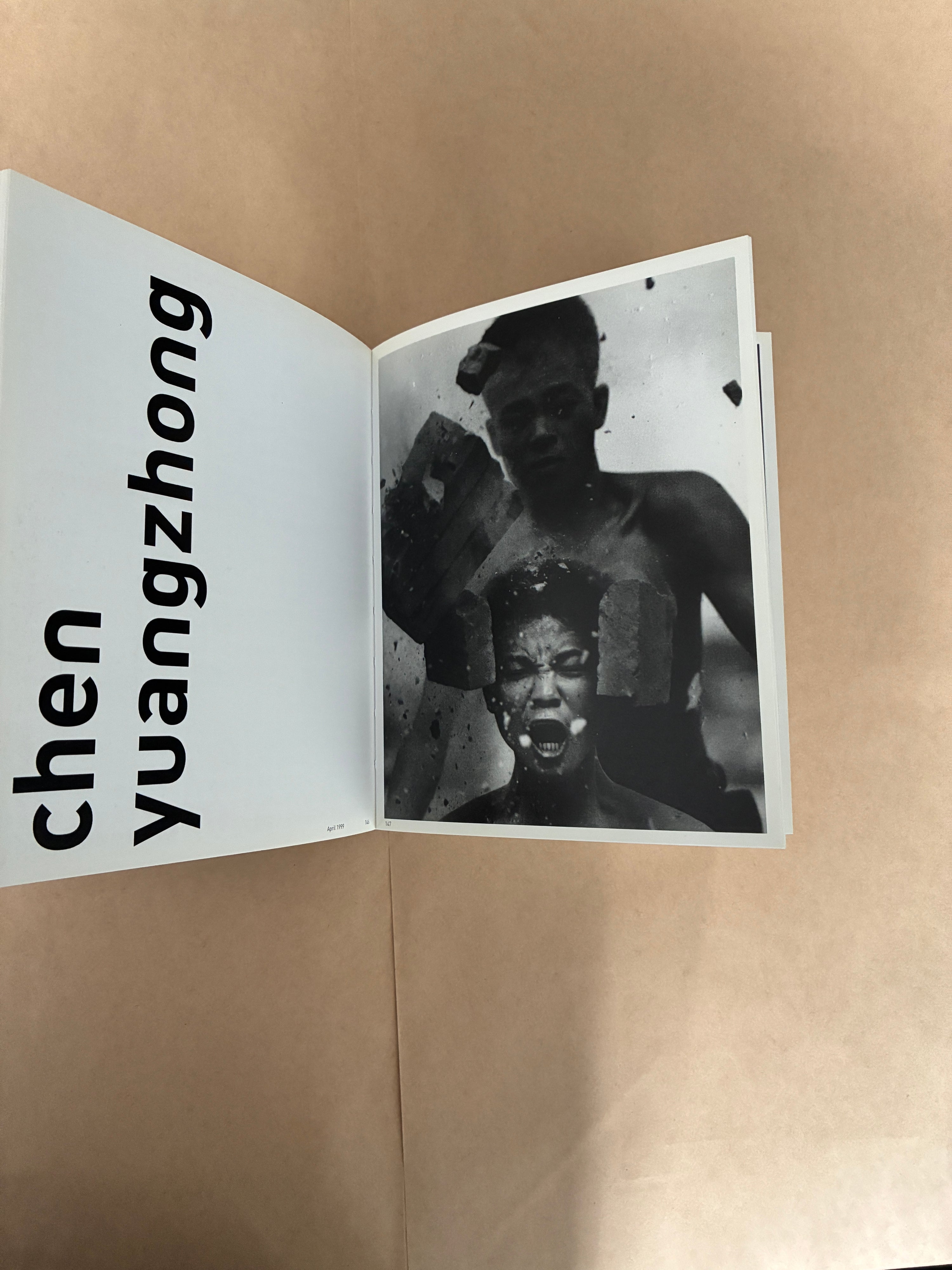 Tank Book: Best of Tank Magazine 1998-2000