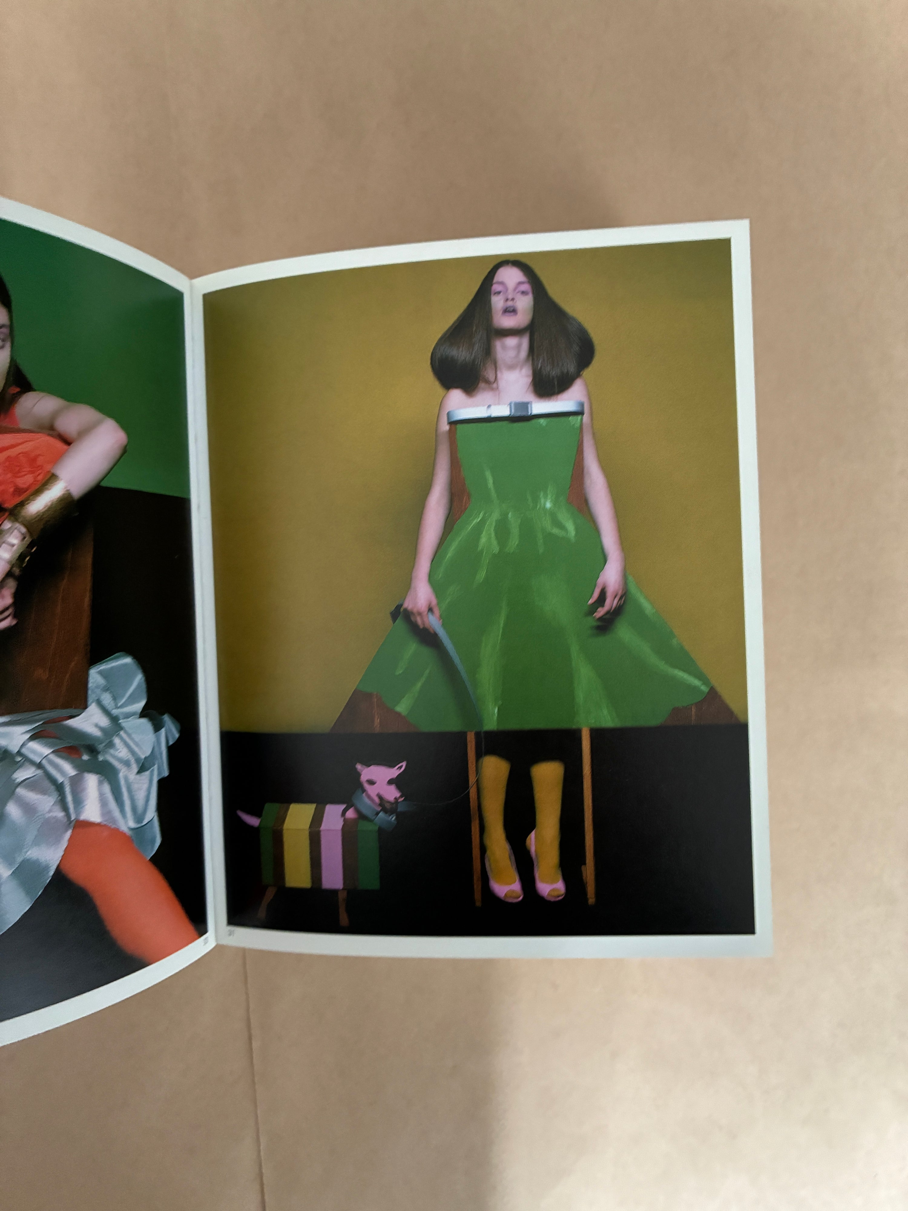Tank Book: Best of Tank Magazine 1998-2000