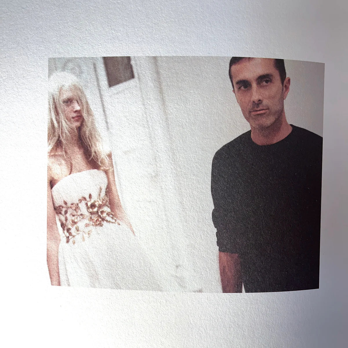 Giambattista Valli. 1st Edition (2013)