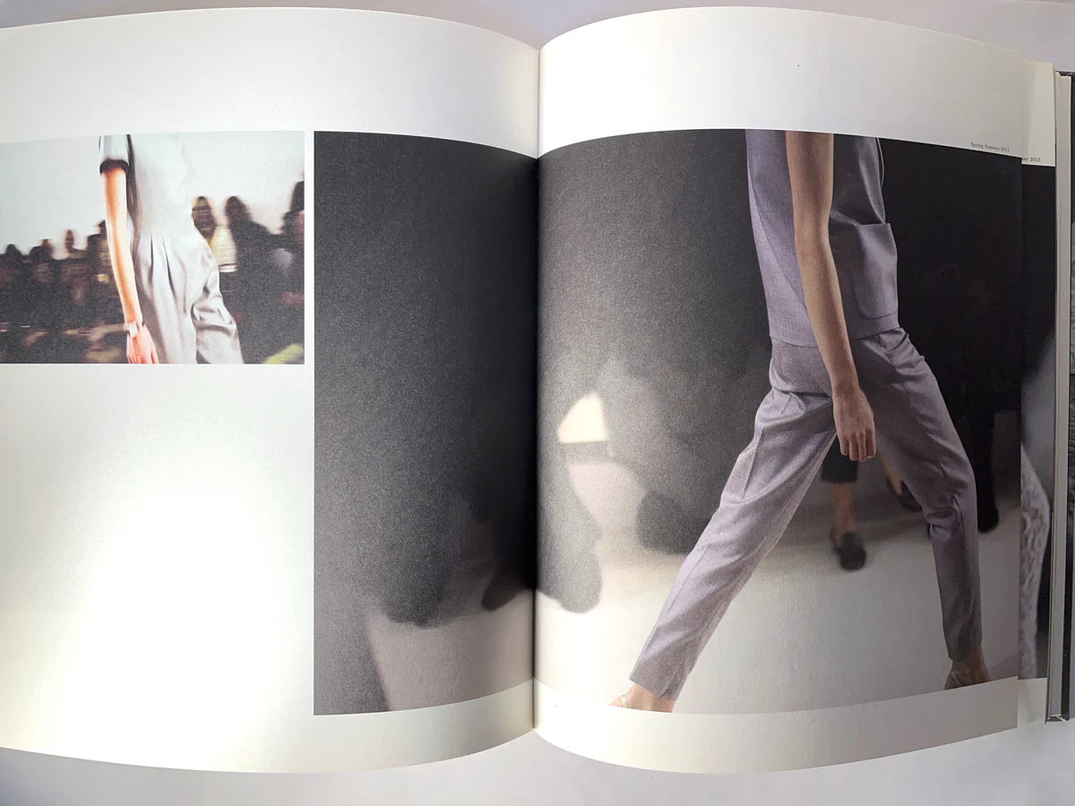 Giambattista Valli. 1st Edition (2013)