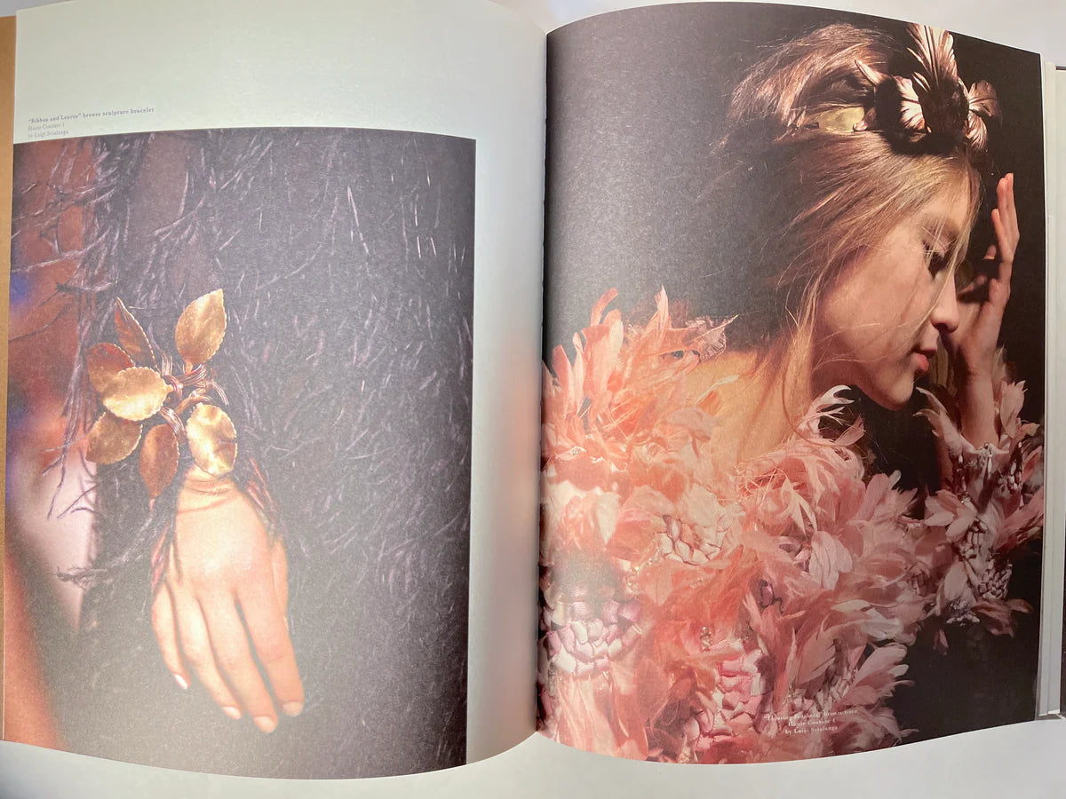 Giambattista Valli. 1st Edition (2013)