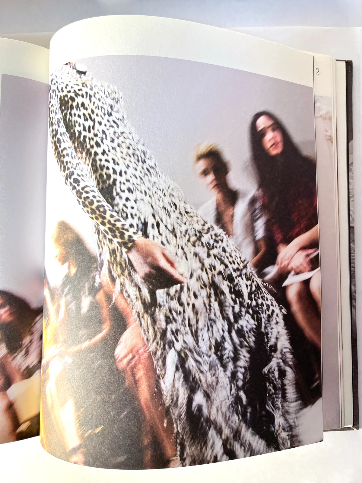 Giambattista Valli. 1st Edition (2013)