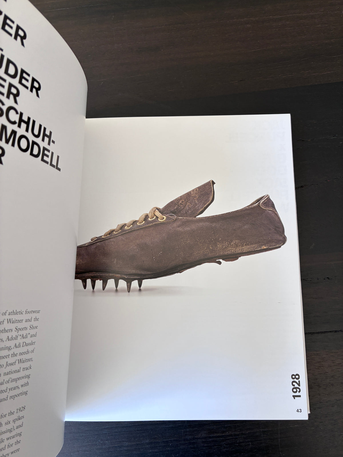 Sneakers X Culture: Collab (2019)