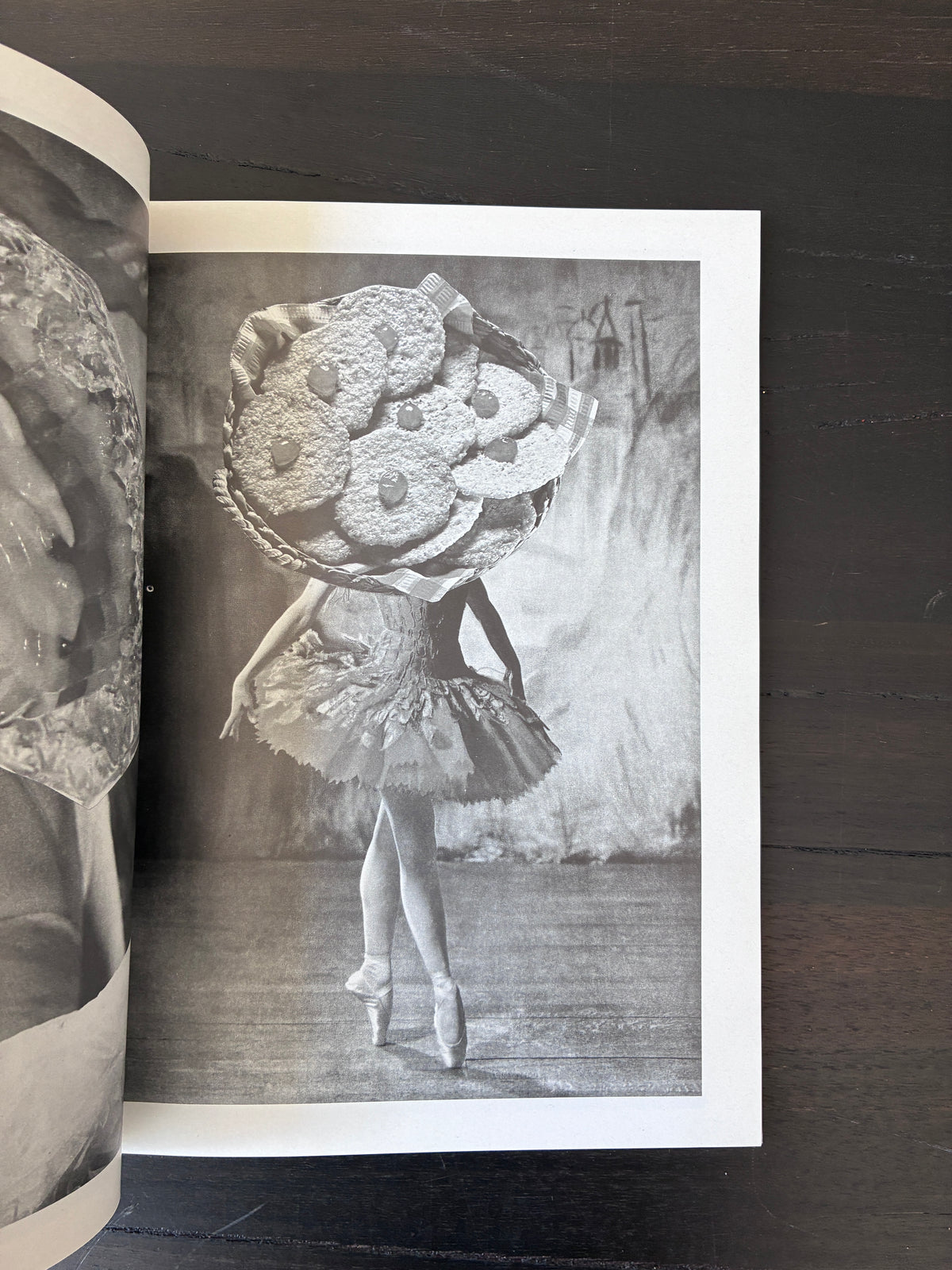 Linder: Femme/Objet (2013)