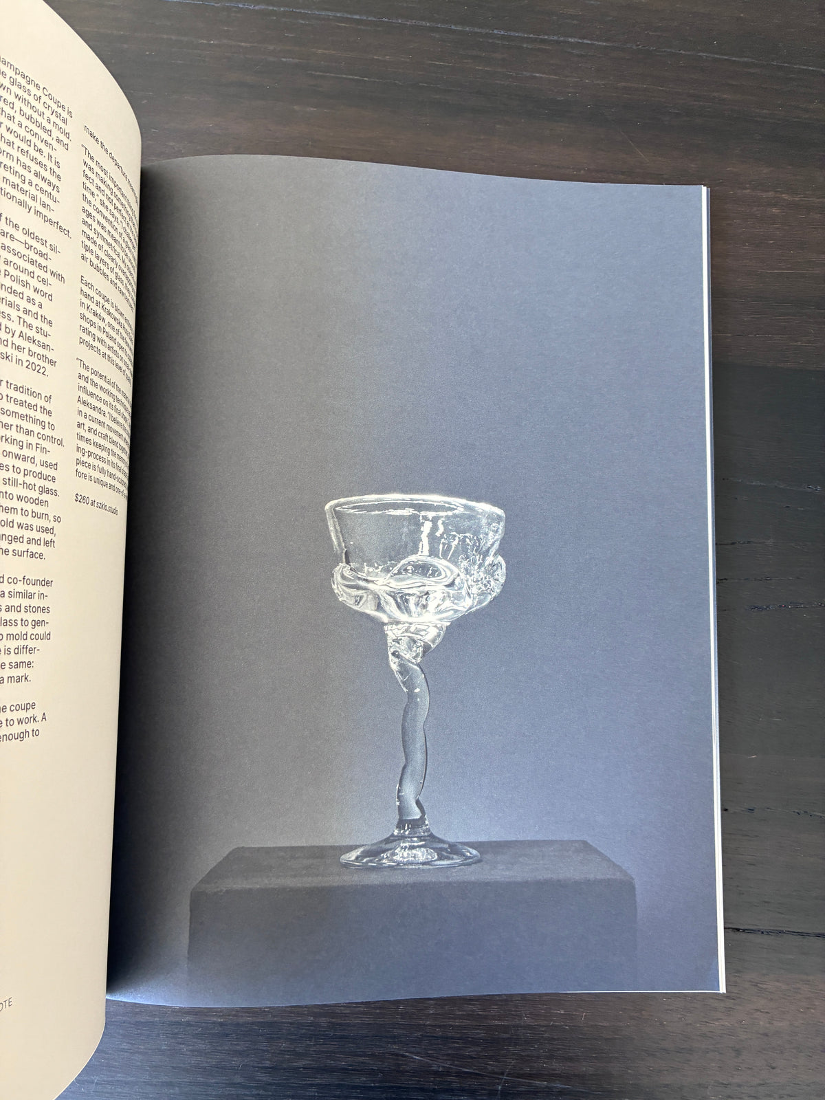 SixtySix Magazine, Issue 16