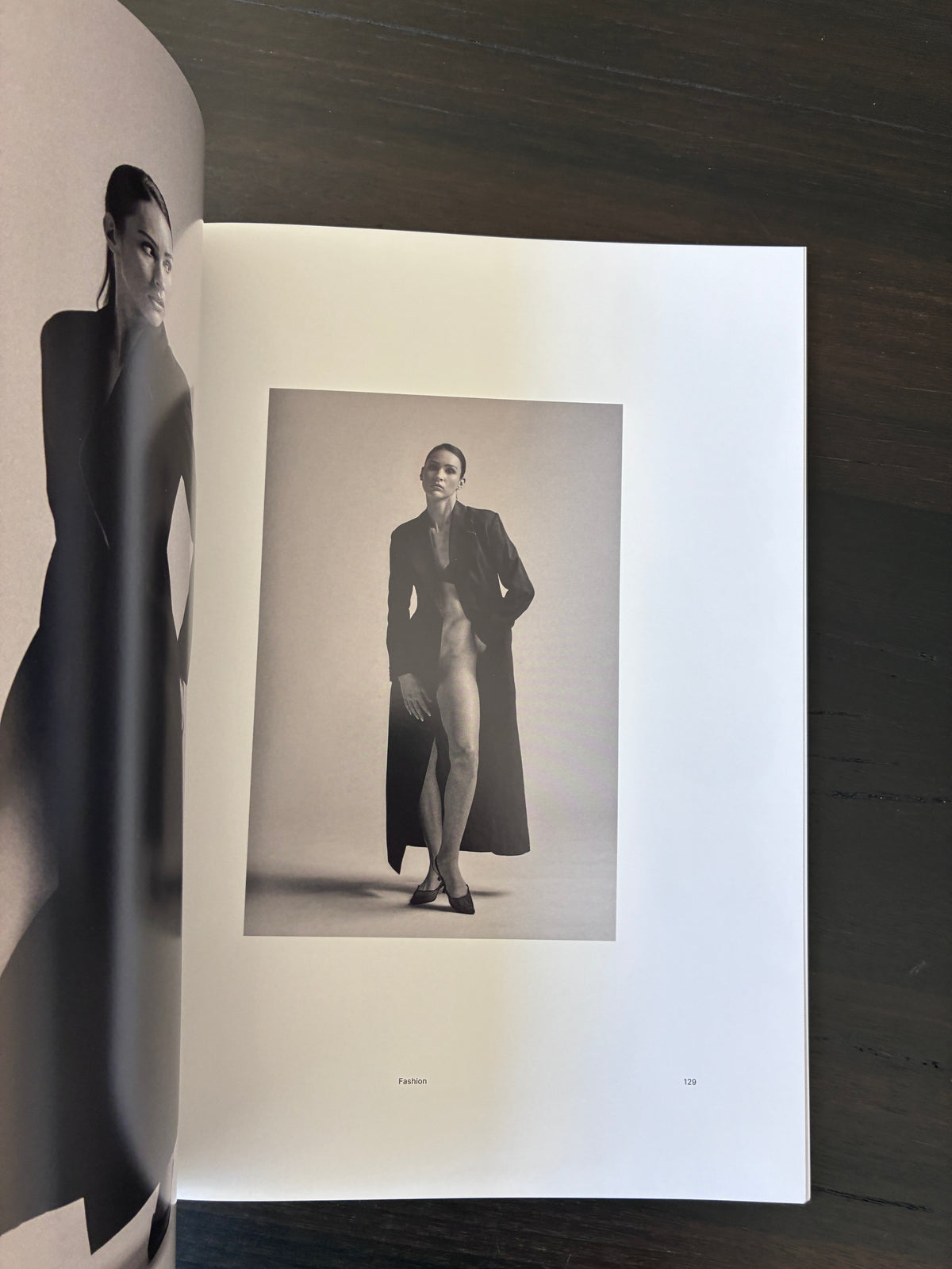 SixtySix Magazine, Issue 16