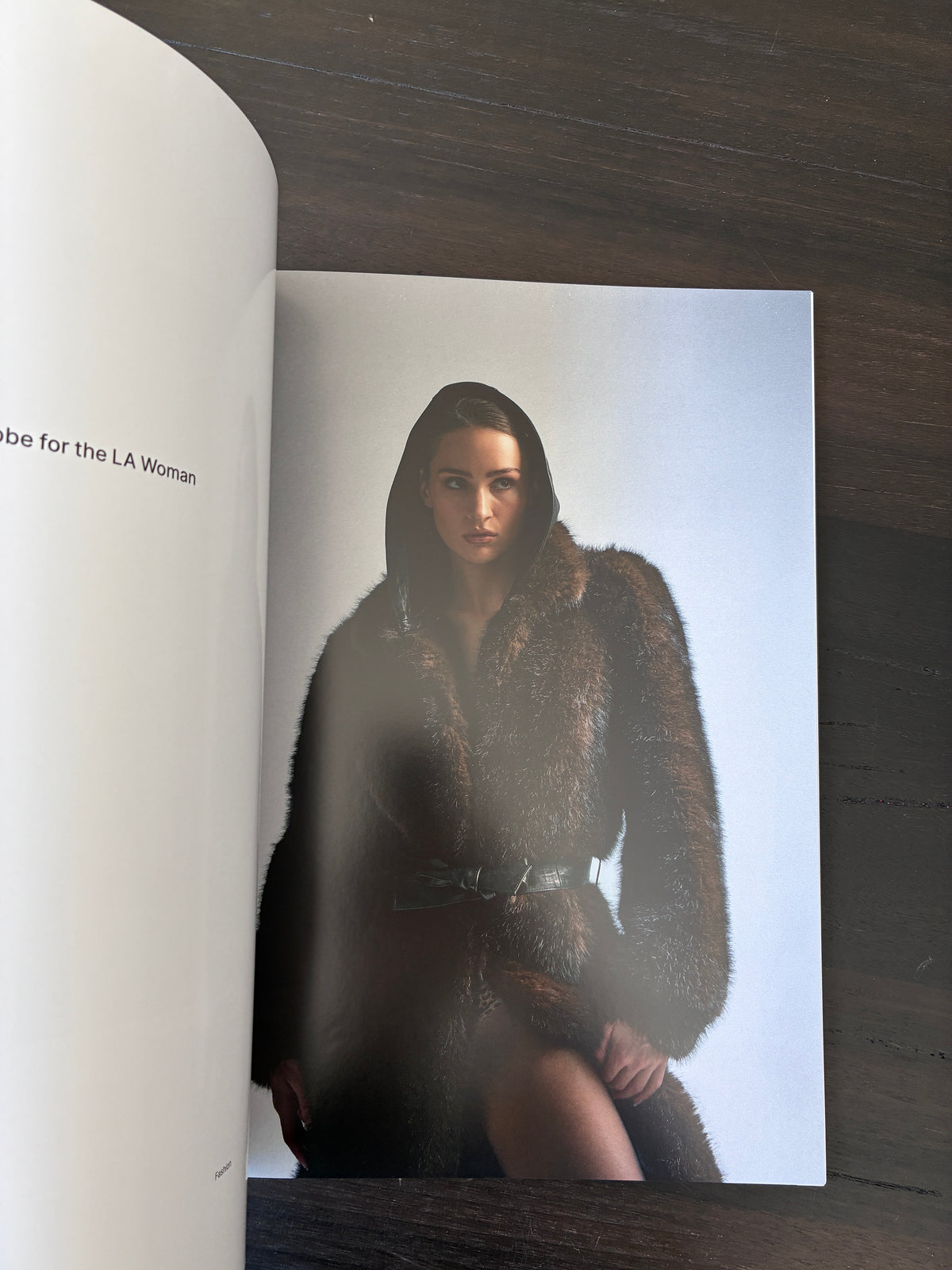 SixtySix Magazine, Issue 16