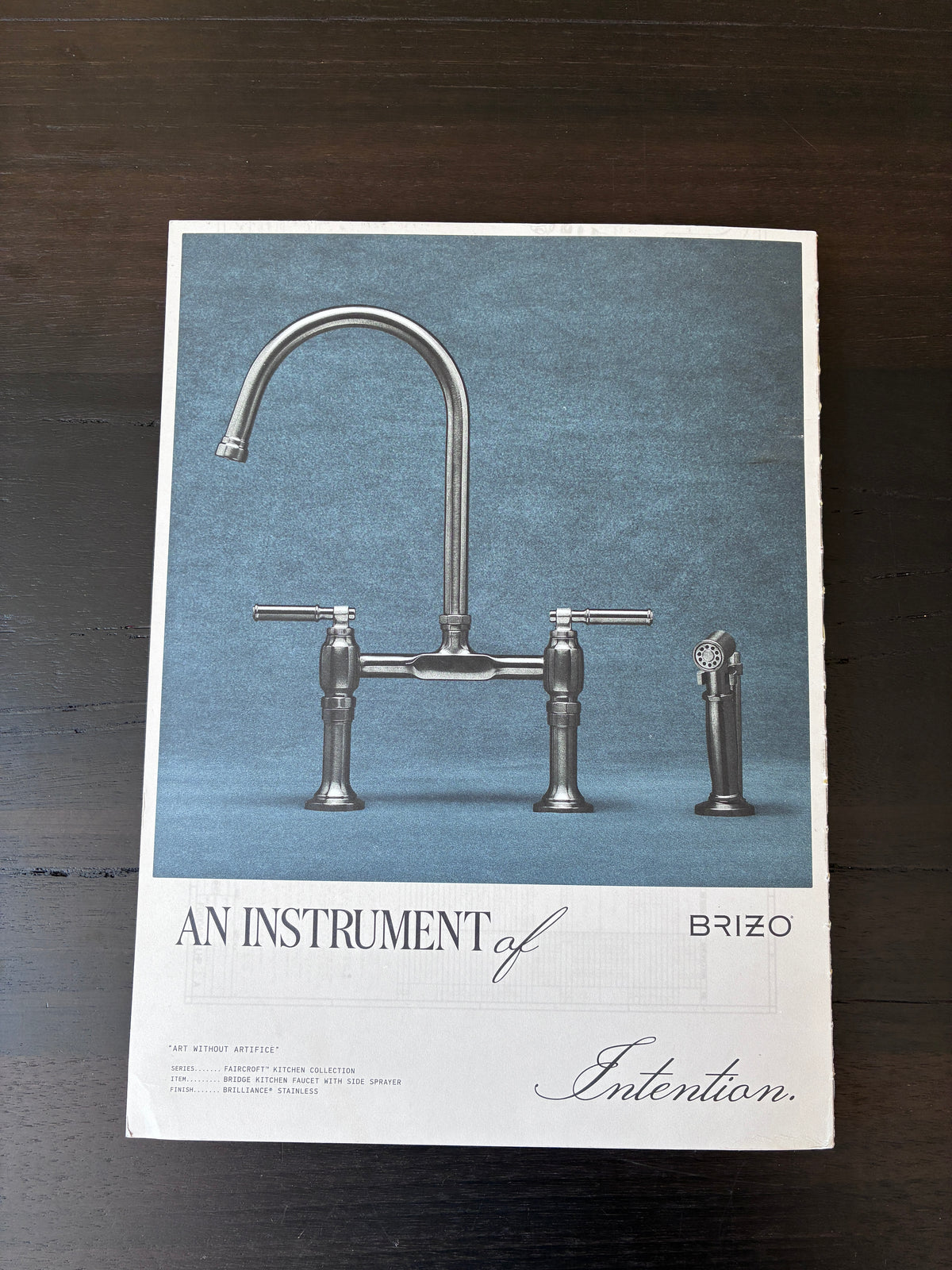 SixtySix Magazine, Issue 16