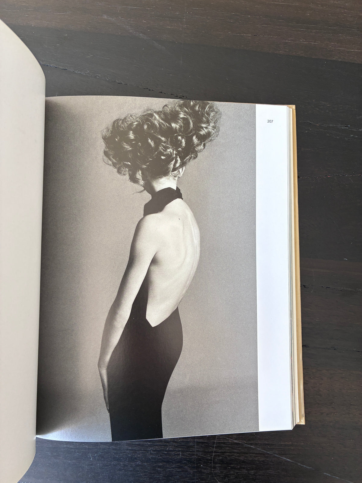 Hair: Fashion and Fantasy (2013)