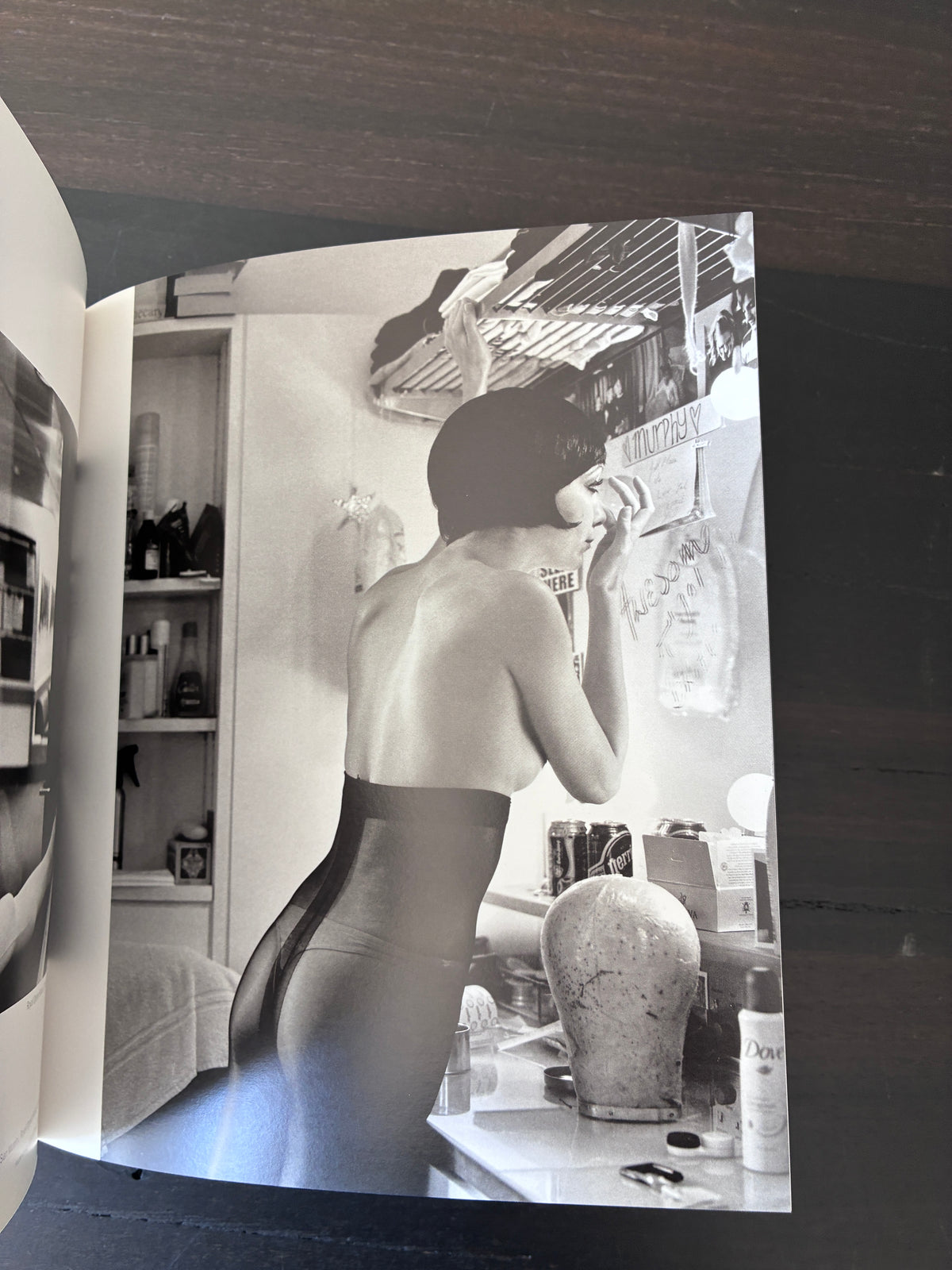 Mary McCartney - From Where I Stand (2010)