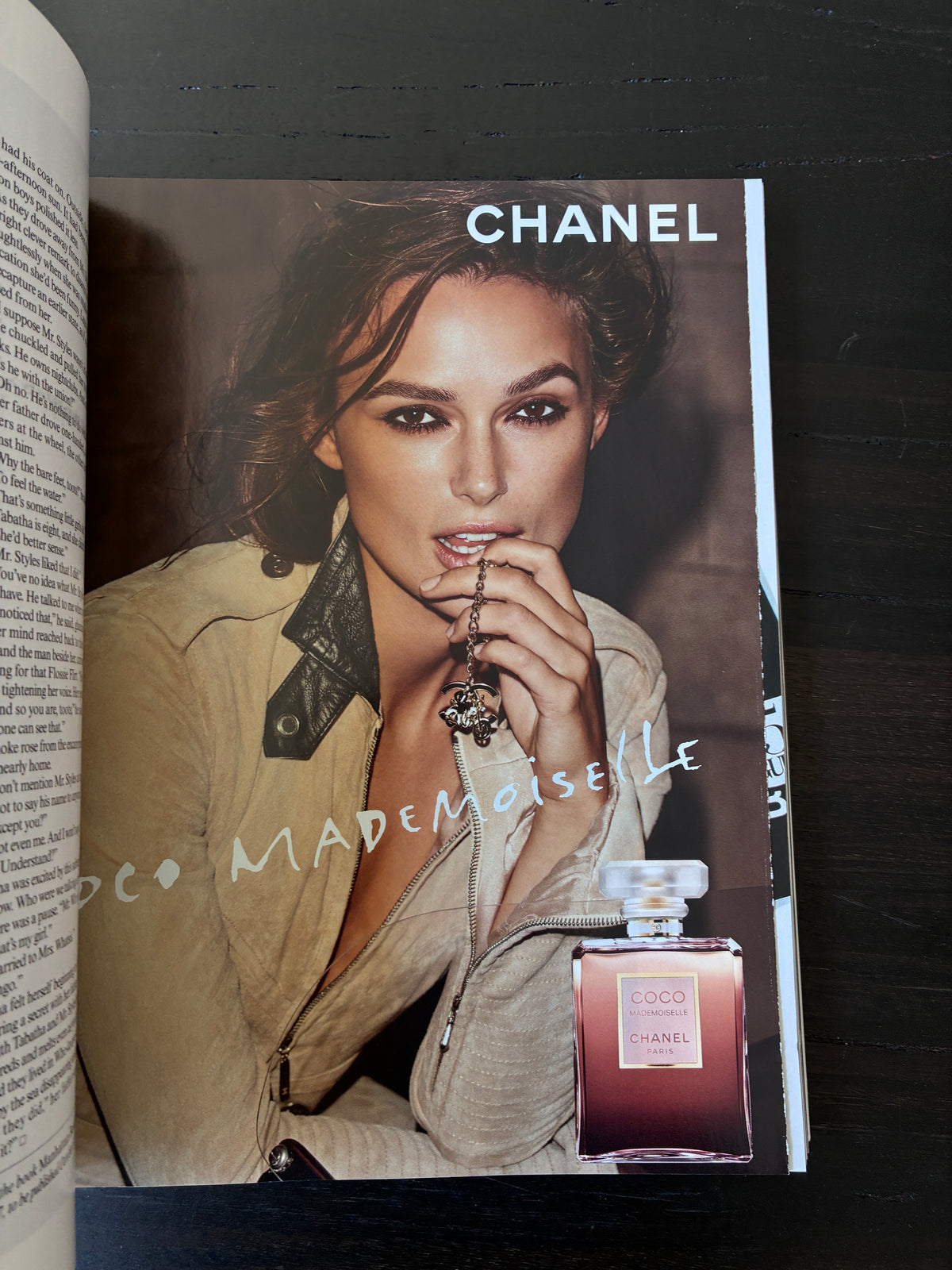 Vogue US — September 2017 (125th Anniversary Edition)